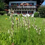 Deinbeck Apartament *