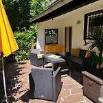 Deinbeck Apartament Schönau am Königssee