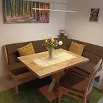 Deinbeck Apartament Schönau am Königssee