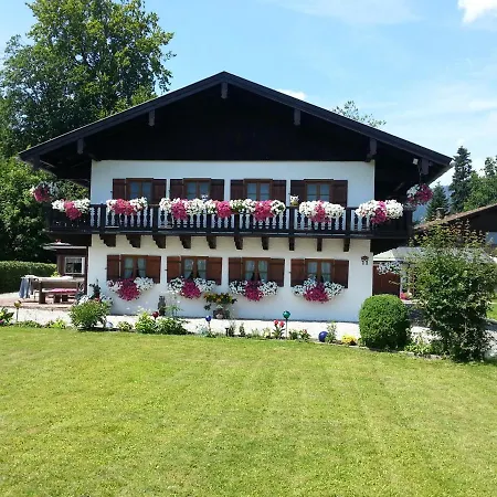 Deinbeck * Schönau am Königssee