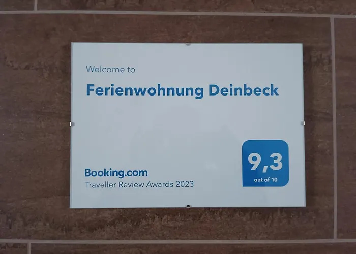 Deinbeck *